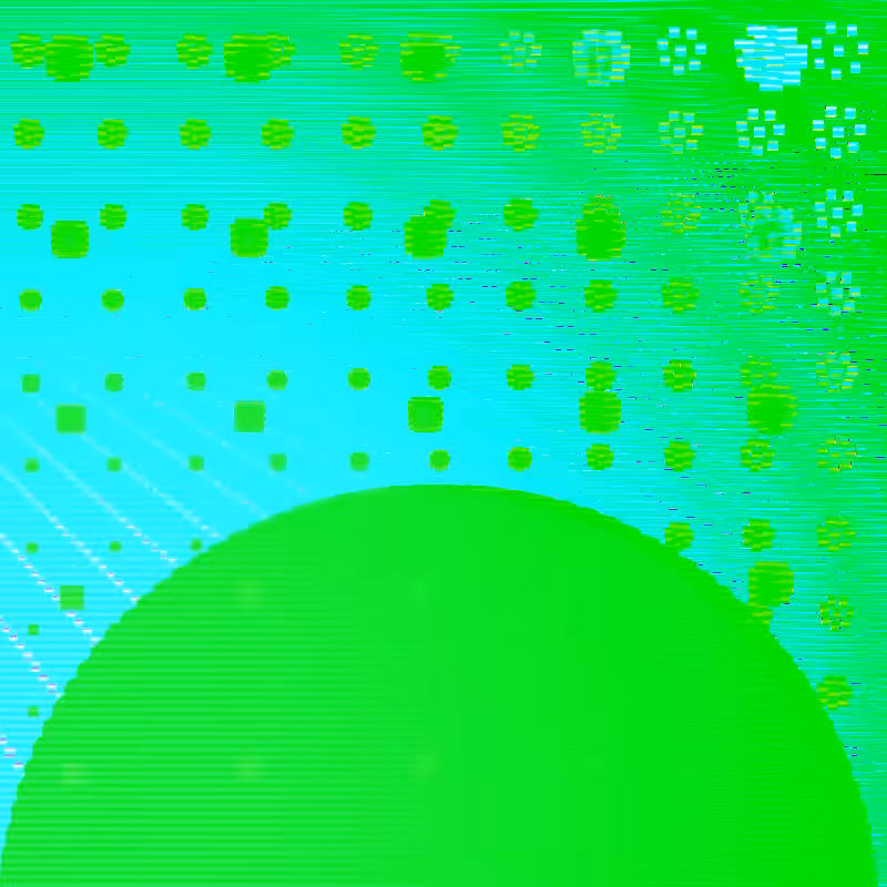 new 🌅 dawn #62