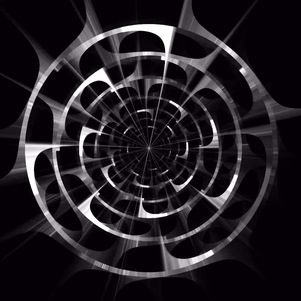 🝥 ɠřȃḓŭȃļļƴ ƃřǿķȇƞ ➀