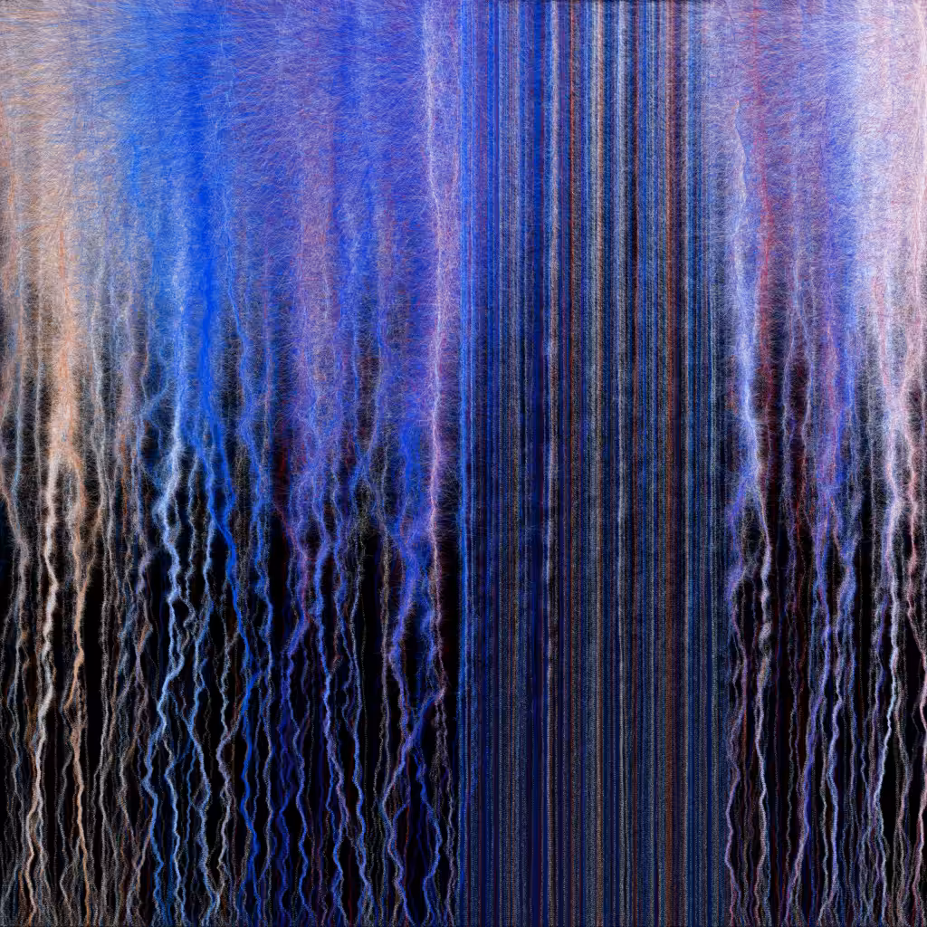 Line of Fire #199
