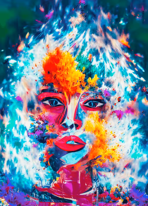KrisK X Wout REMIX: Girlfriend #28