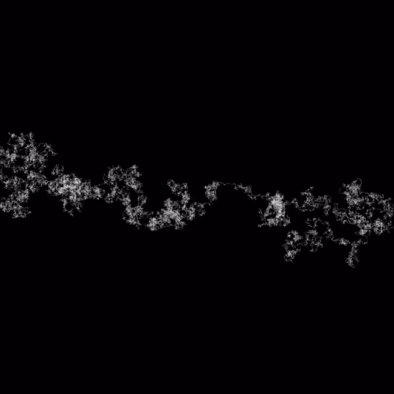 Hyades #46