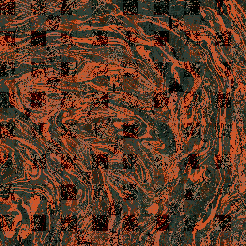 Seriscope Painting (2) #40