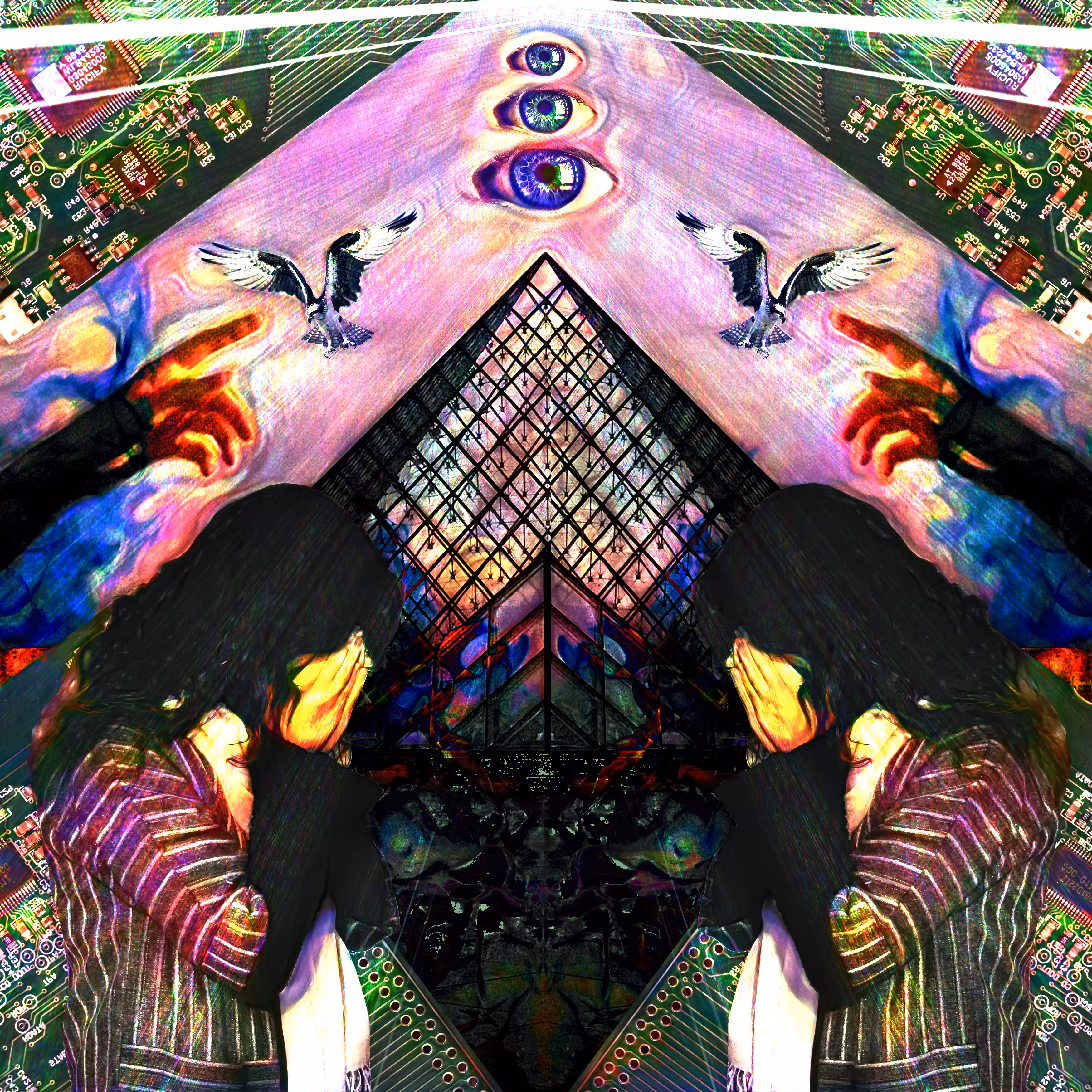 psyl0q