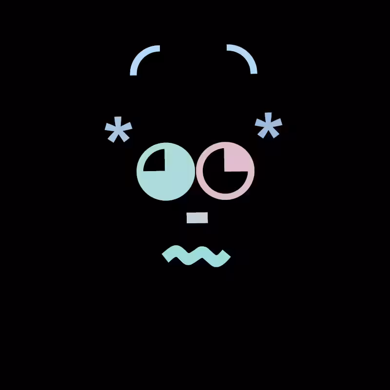 ascimoji #1008