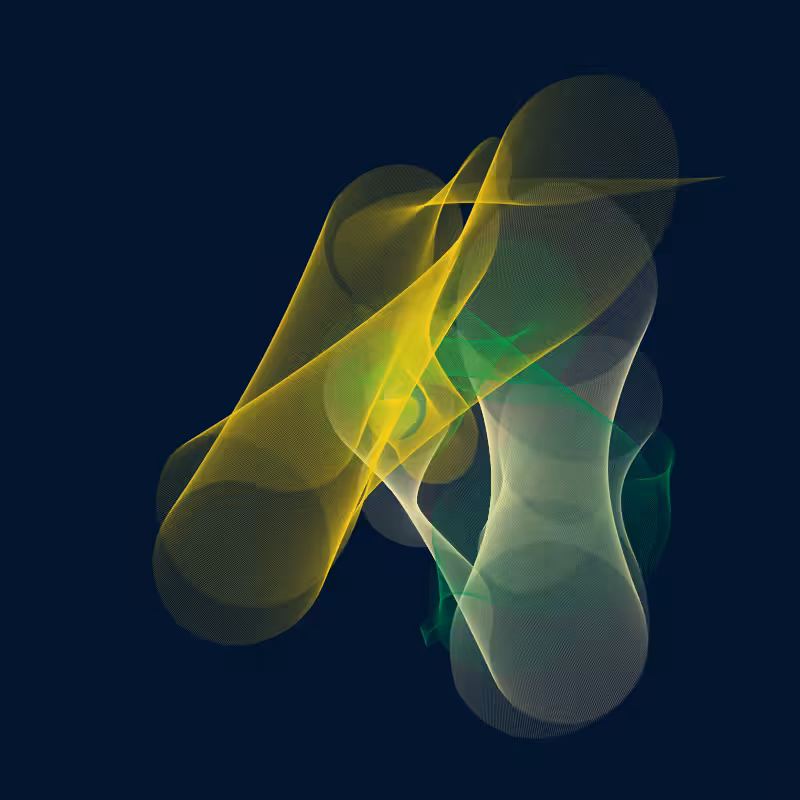 Movement #56