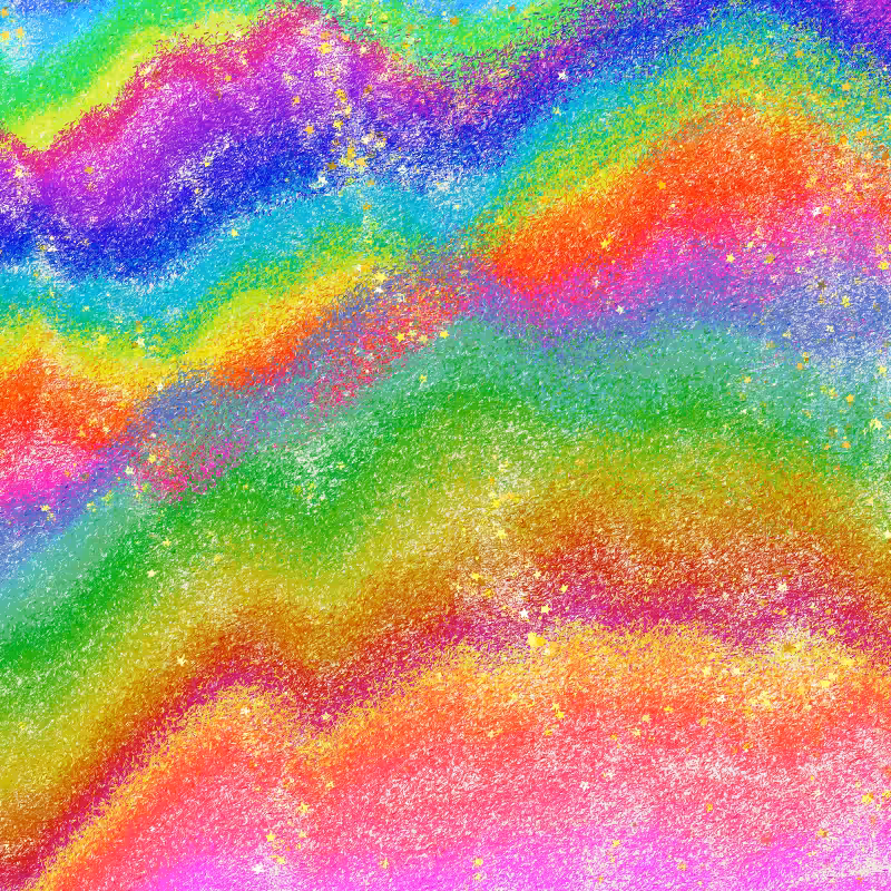 Sand Table #134