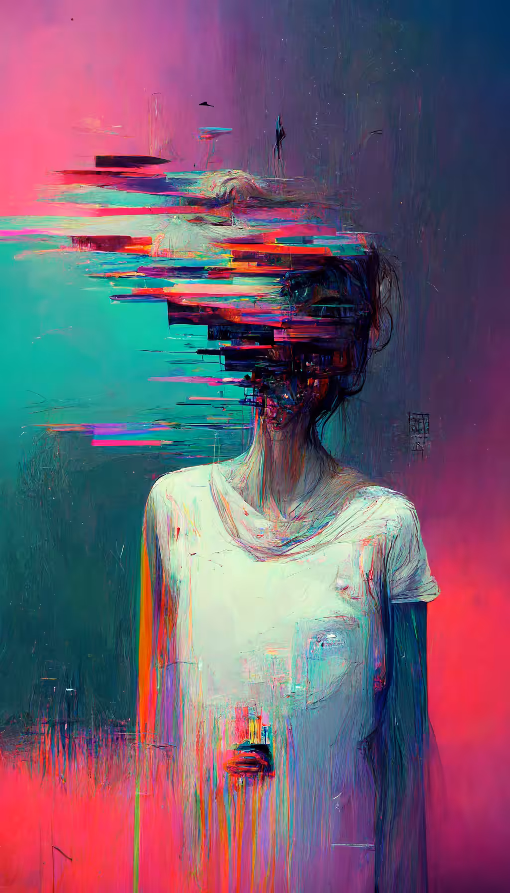 Malformations