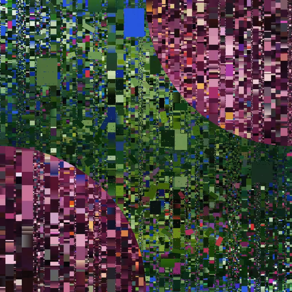 7VV1N5 #696