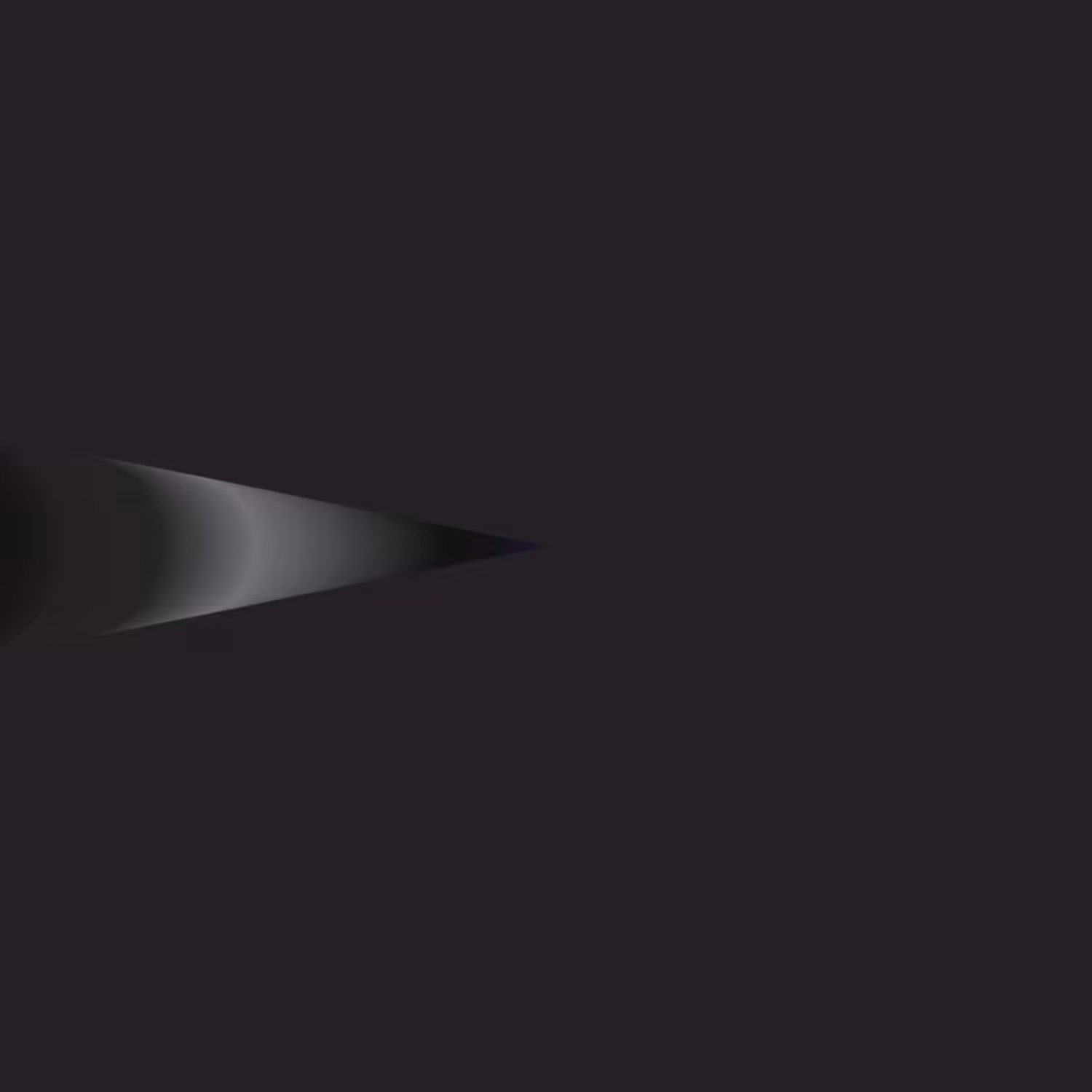 Rodeo posts: polarity . mutation . 007