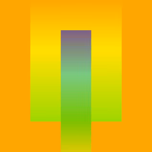 regenerate #56