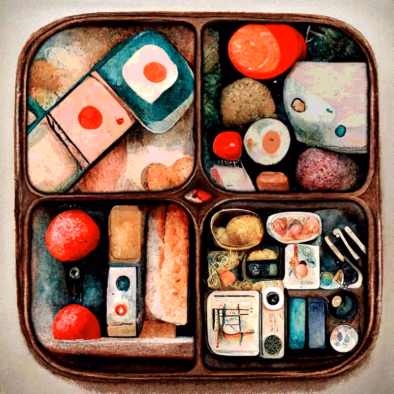 bento_fx #54