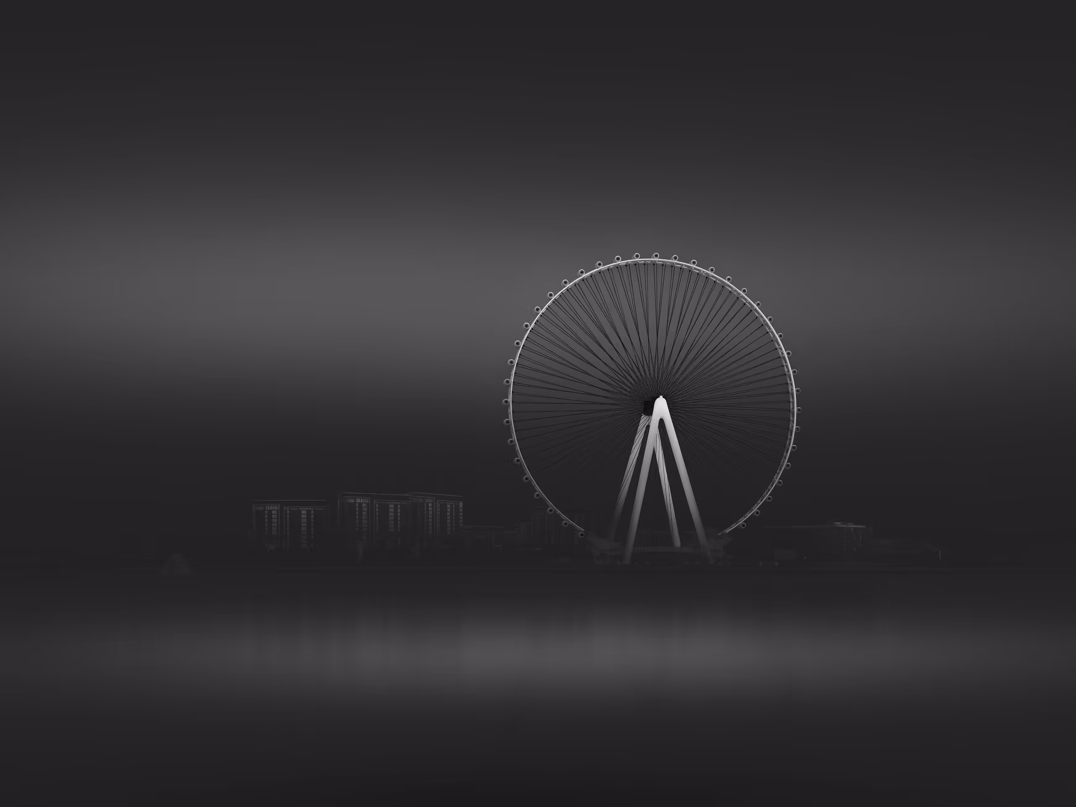 Wheel Of Fortune 