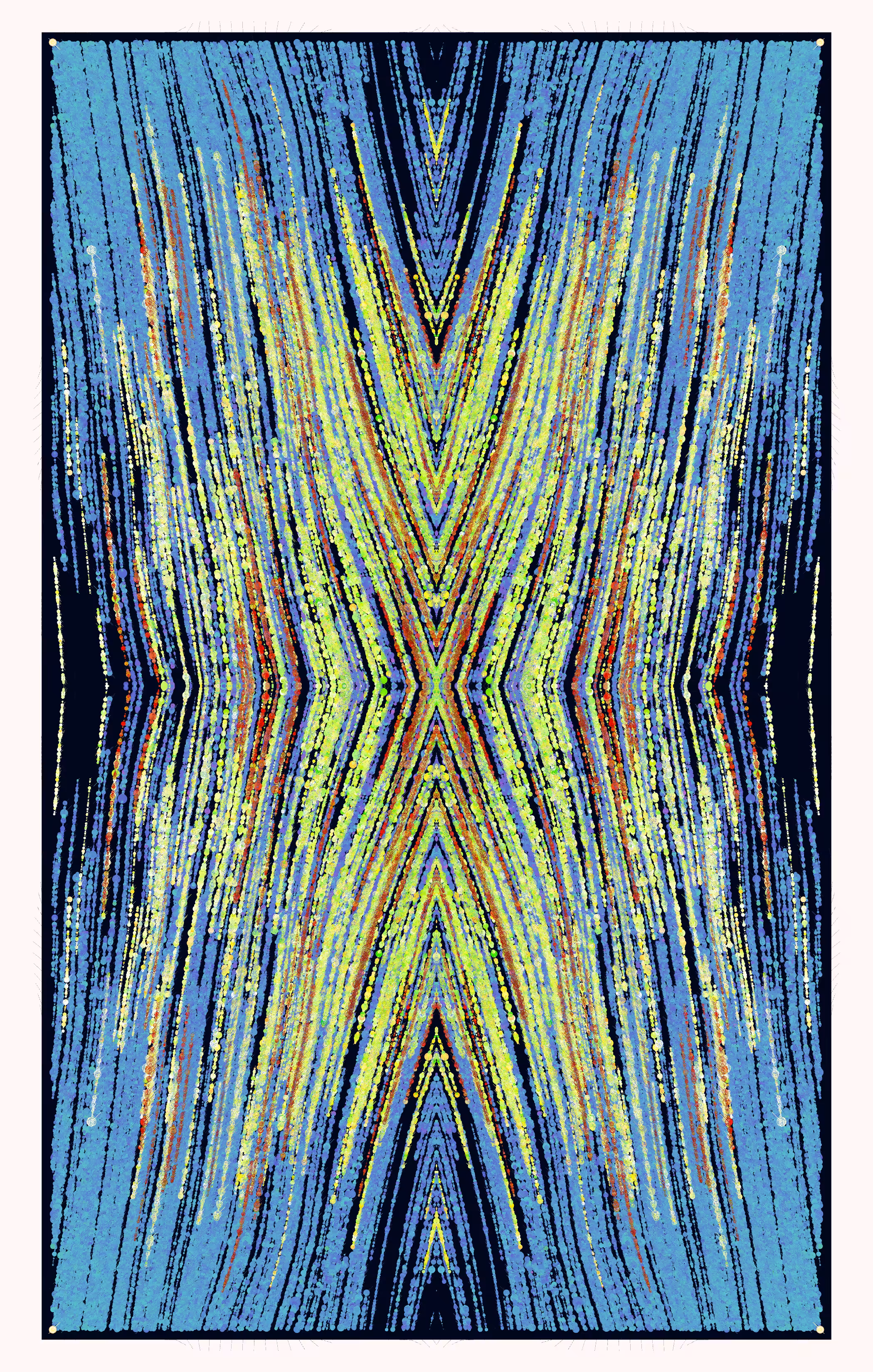 Samsara #15