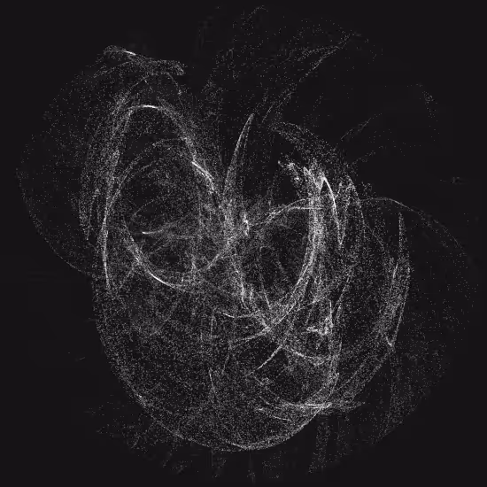 BWP#6: Song of the Wind #51