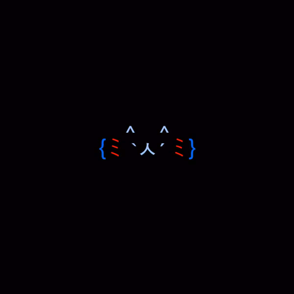 cats #3677