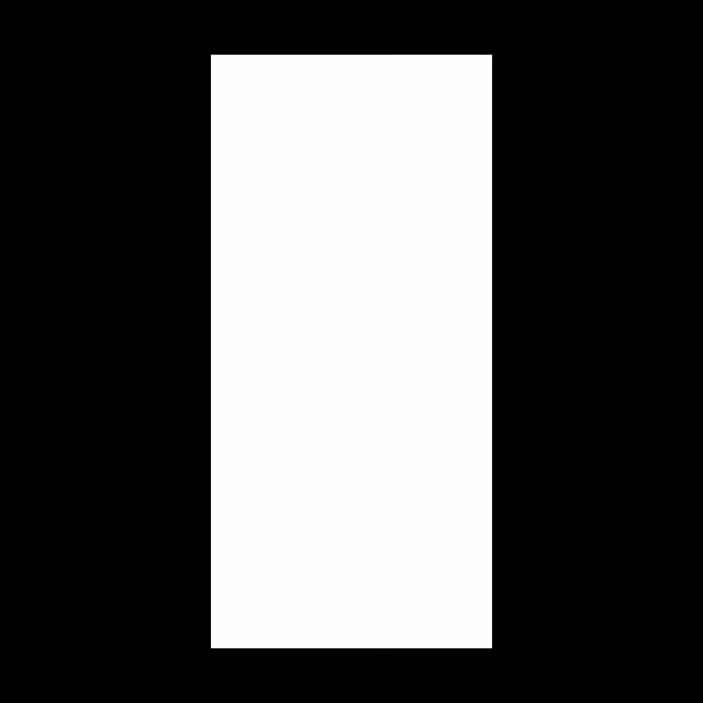 Black and white secrets|| #movements