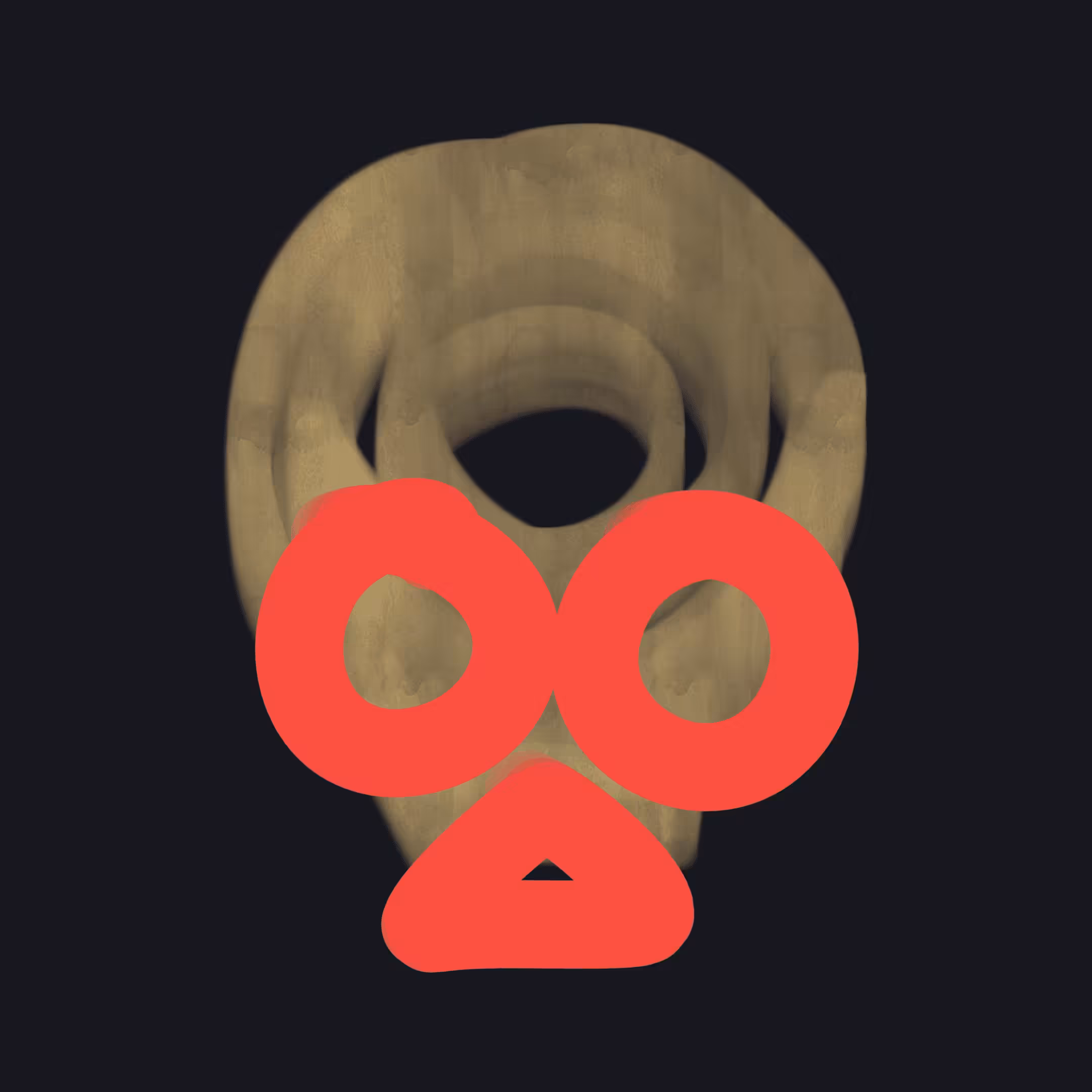 #10 - Third Eye