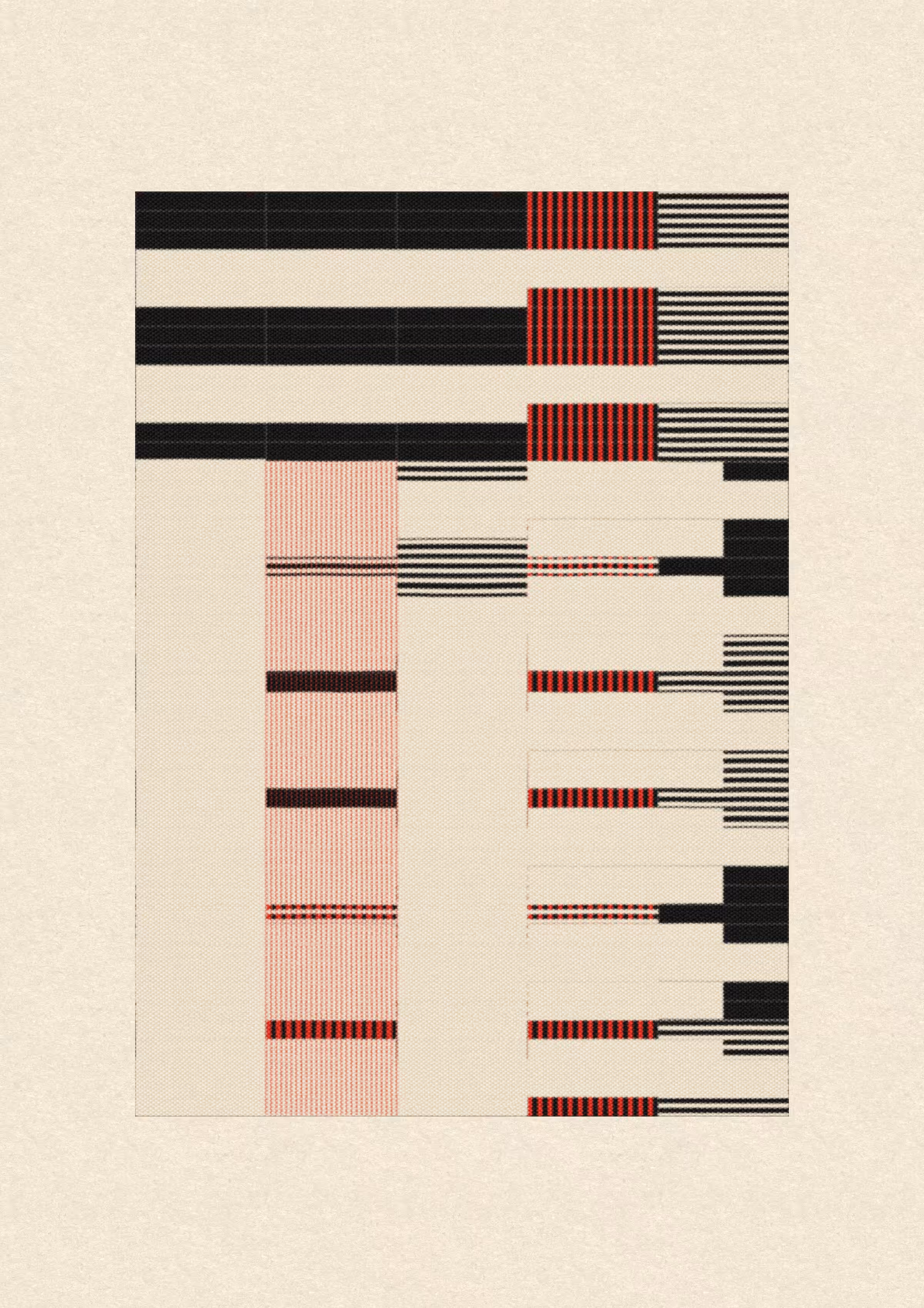 Composition #347