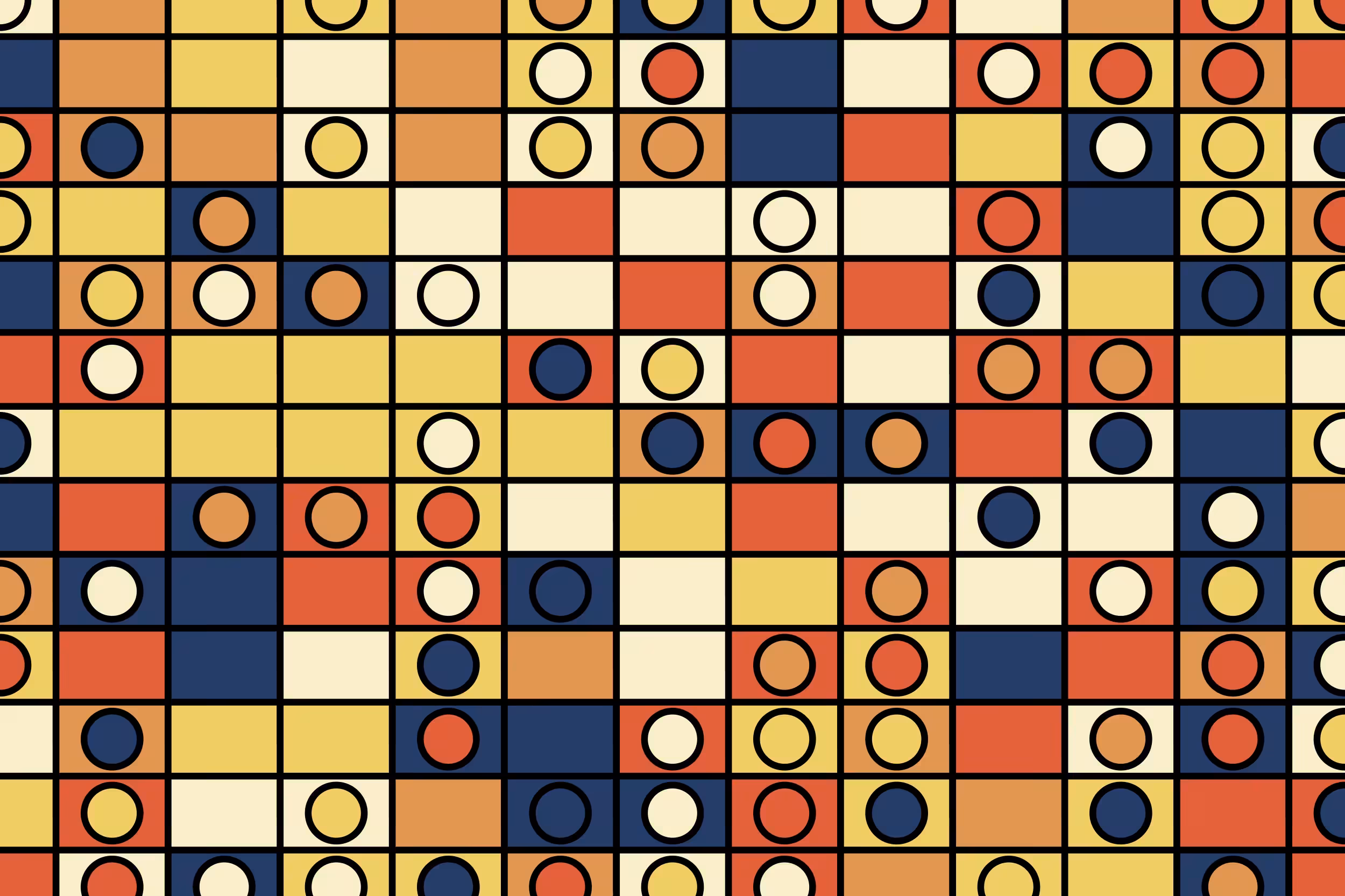board game