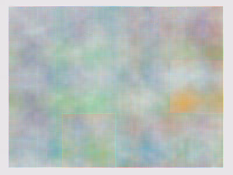 Color Function #20238