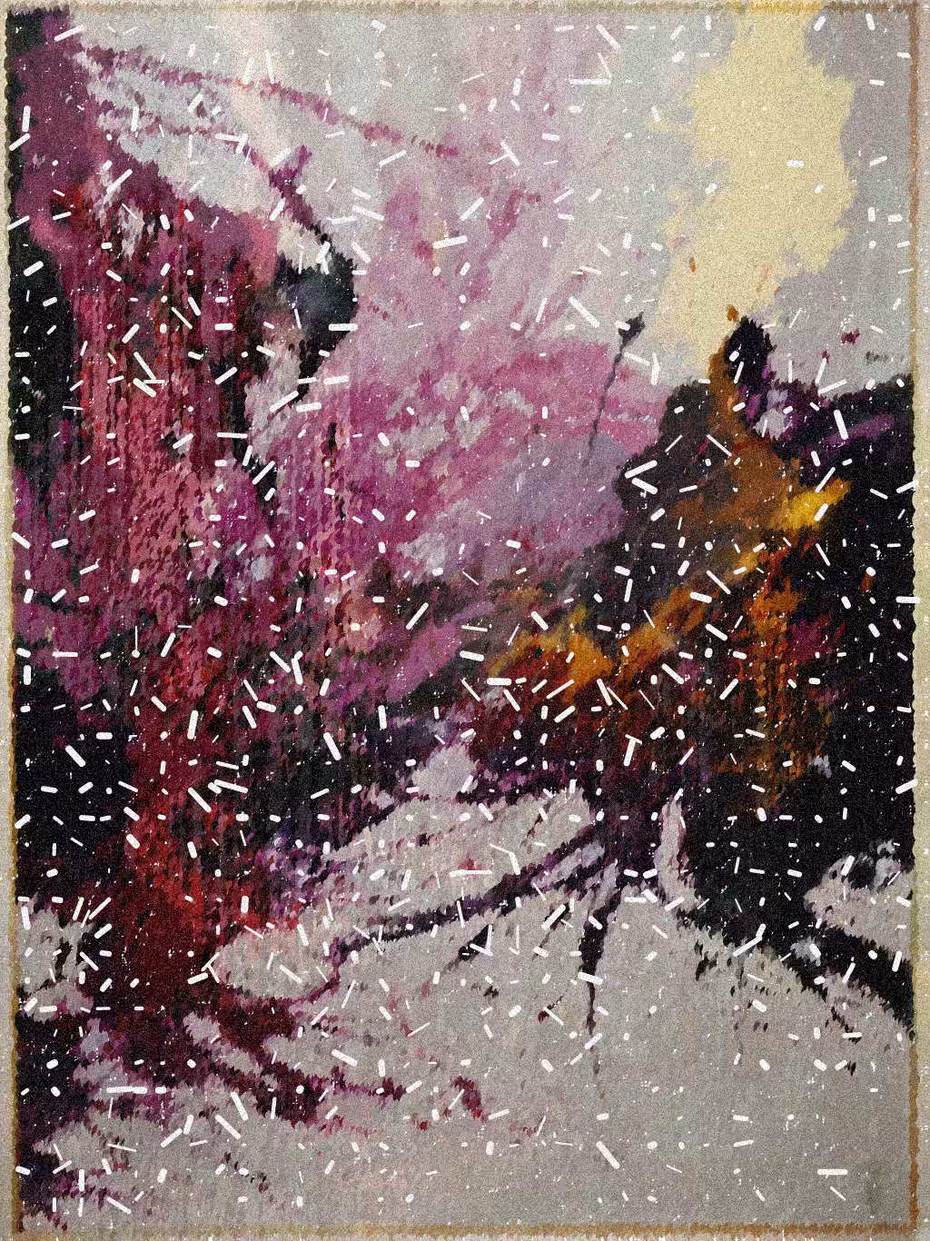 JoyScape #158
