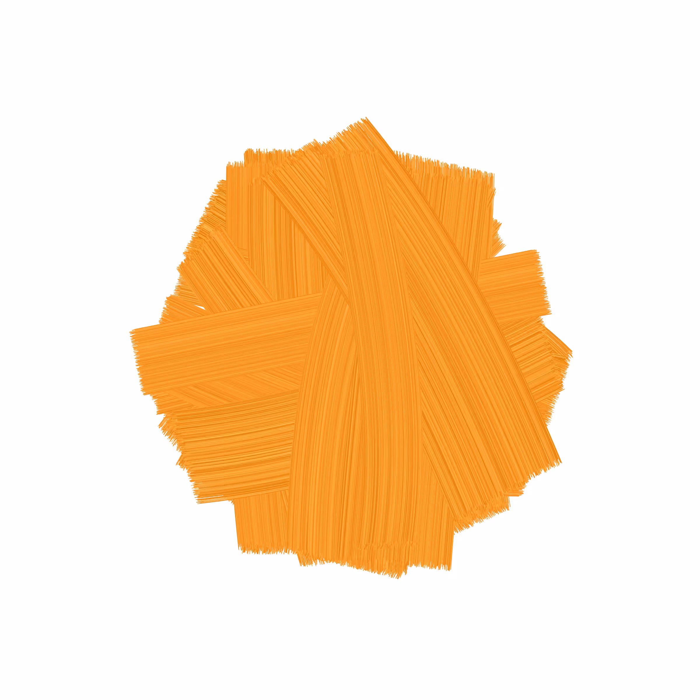 Dots #1680