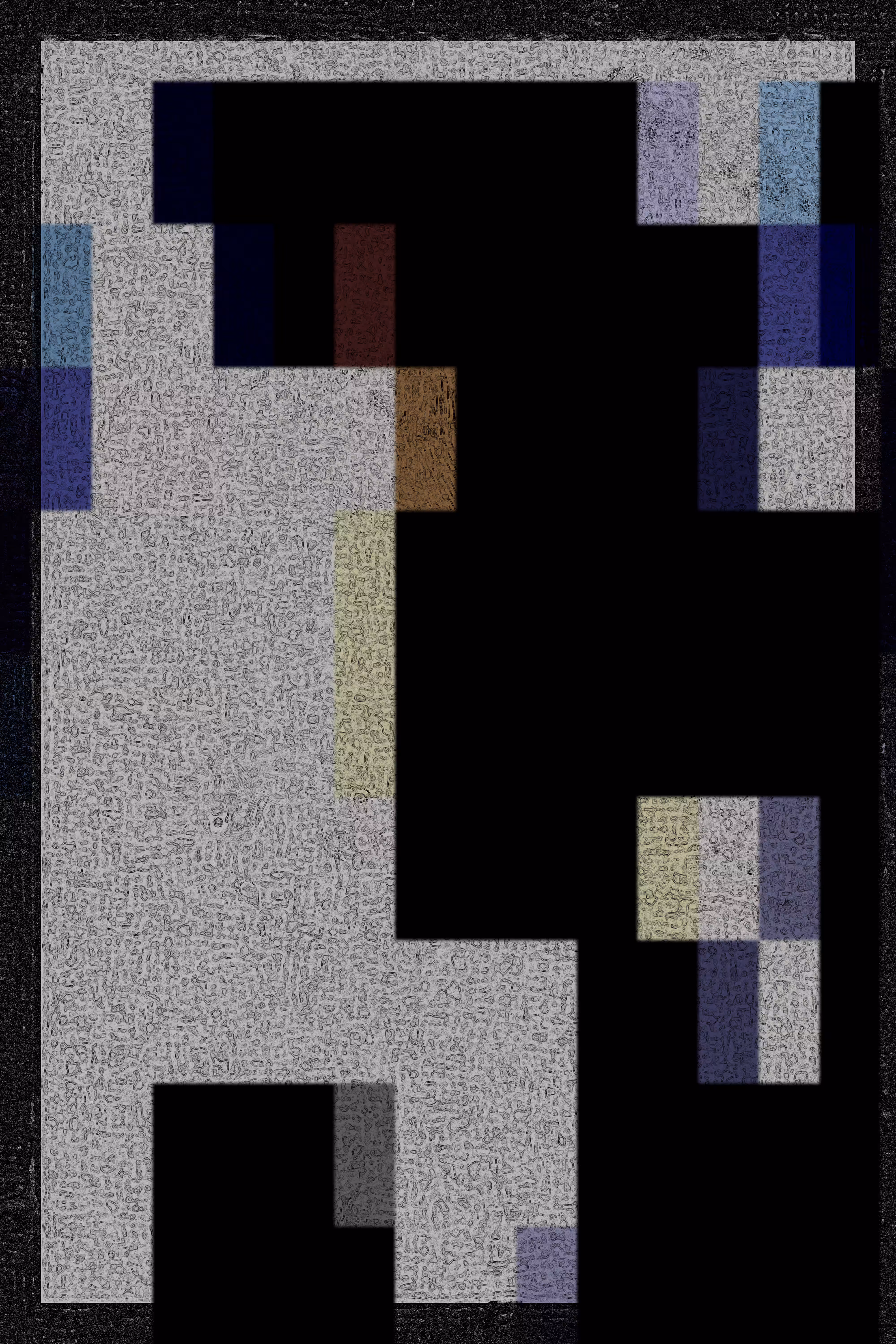 TILE #44