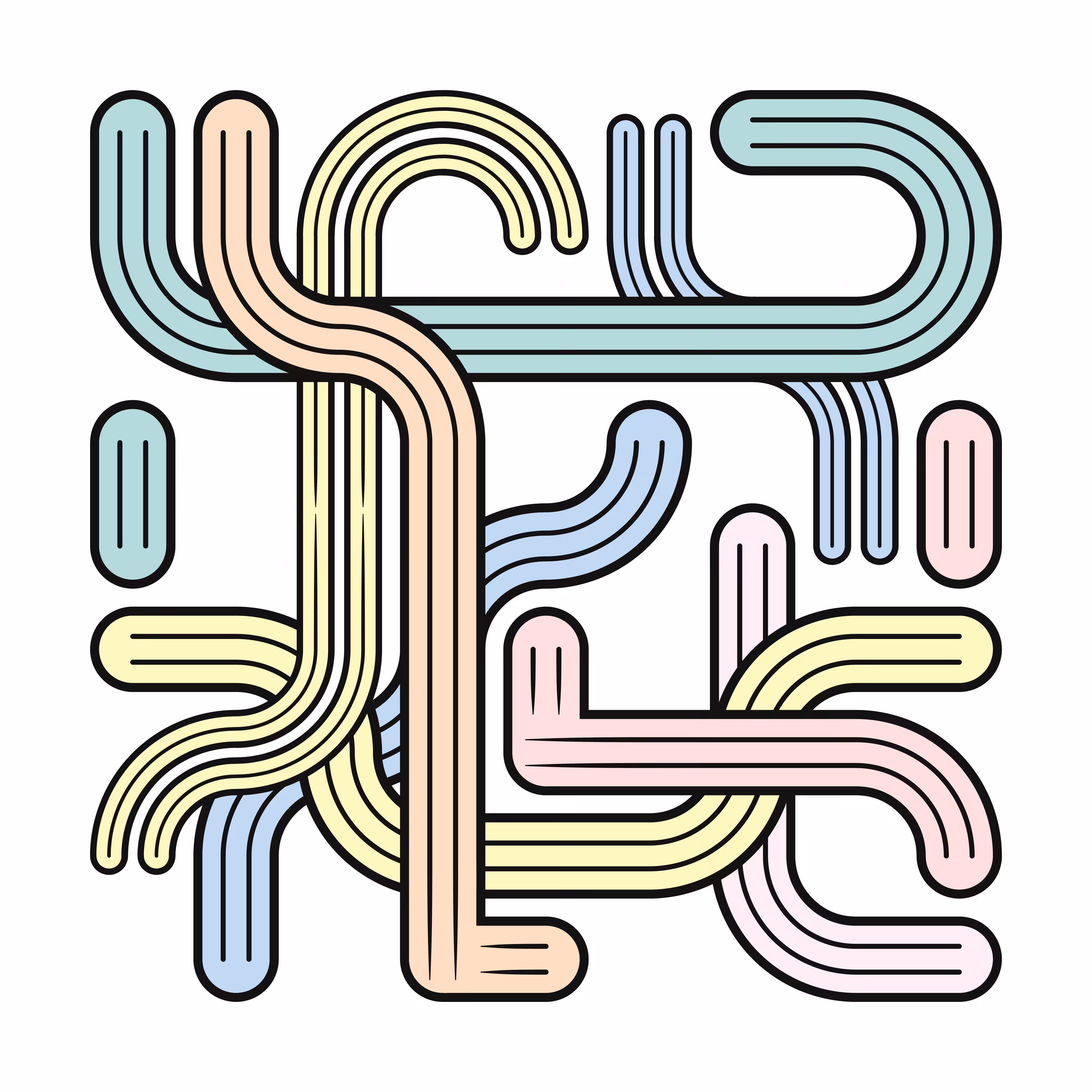 Threads #442