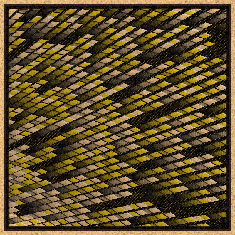 TI·ME II #14