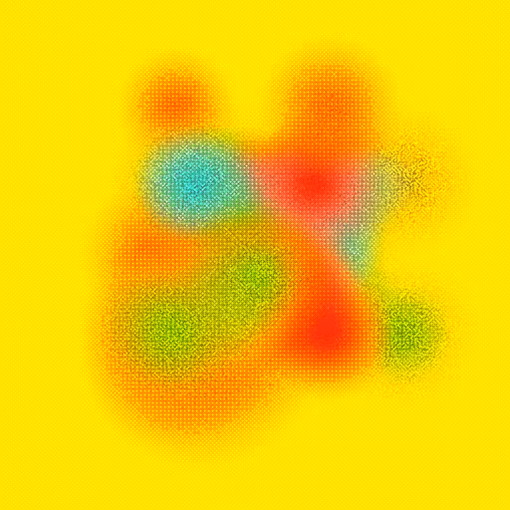 Molecular #32