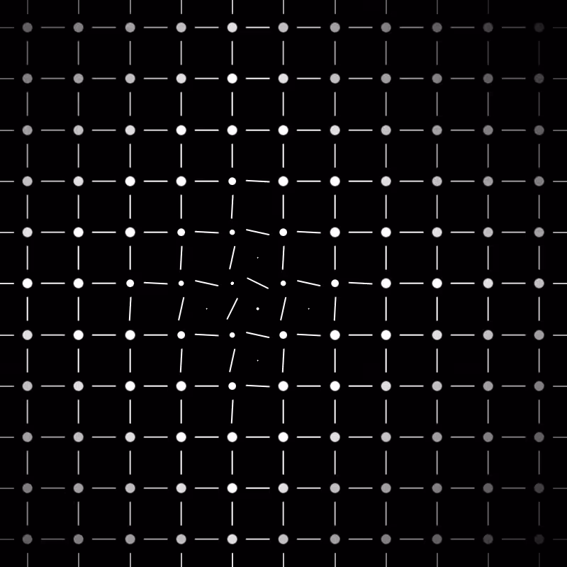 Matrix #1