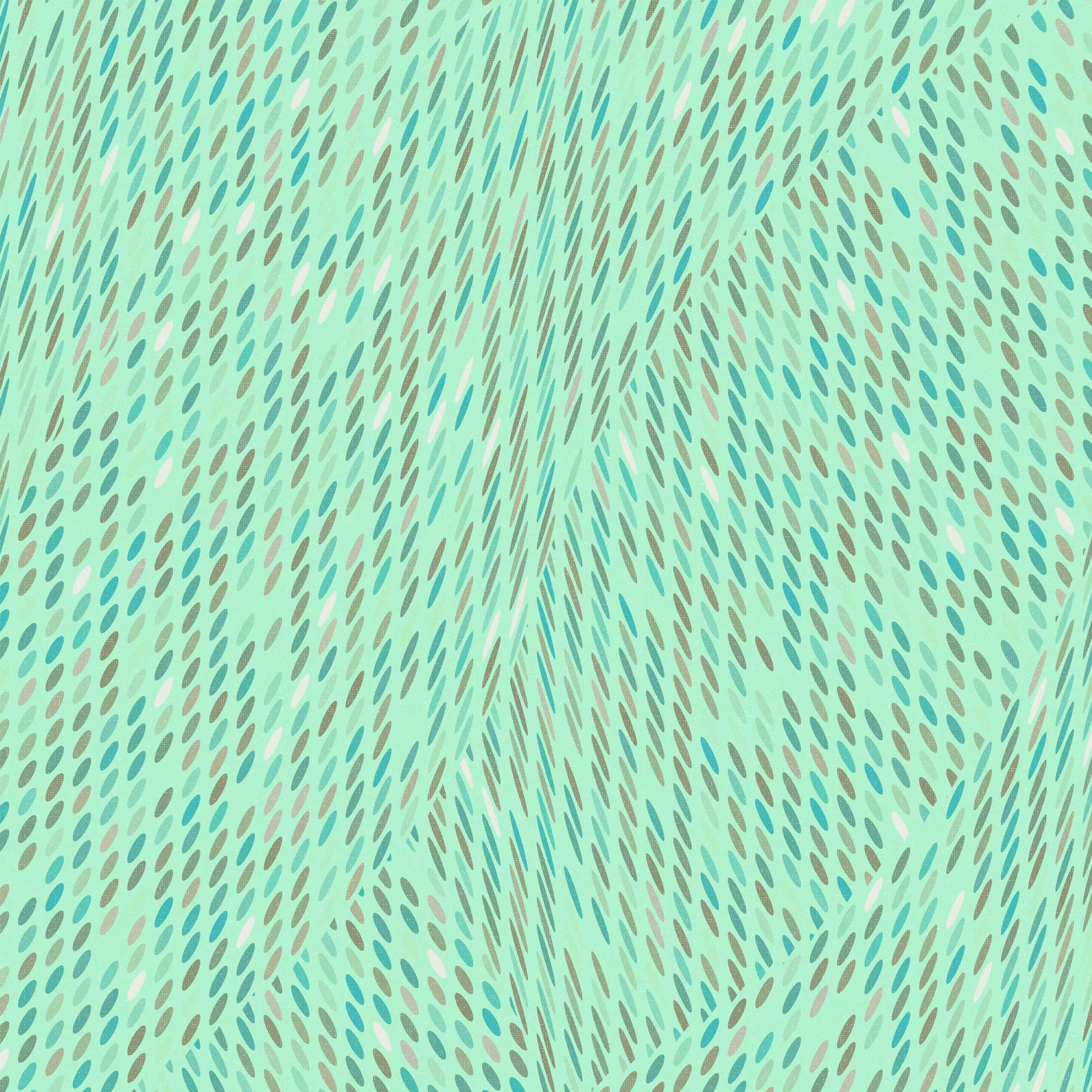 .cloths (Gift-Wrapping Color) #83
