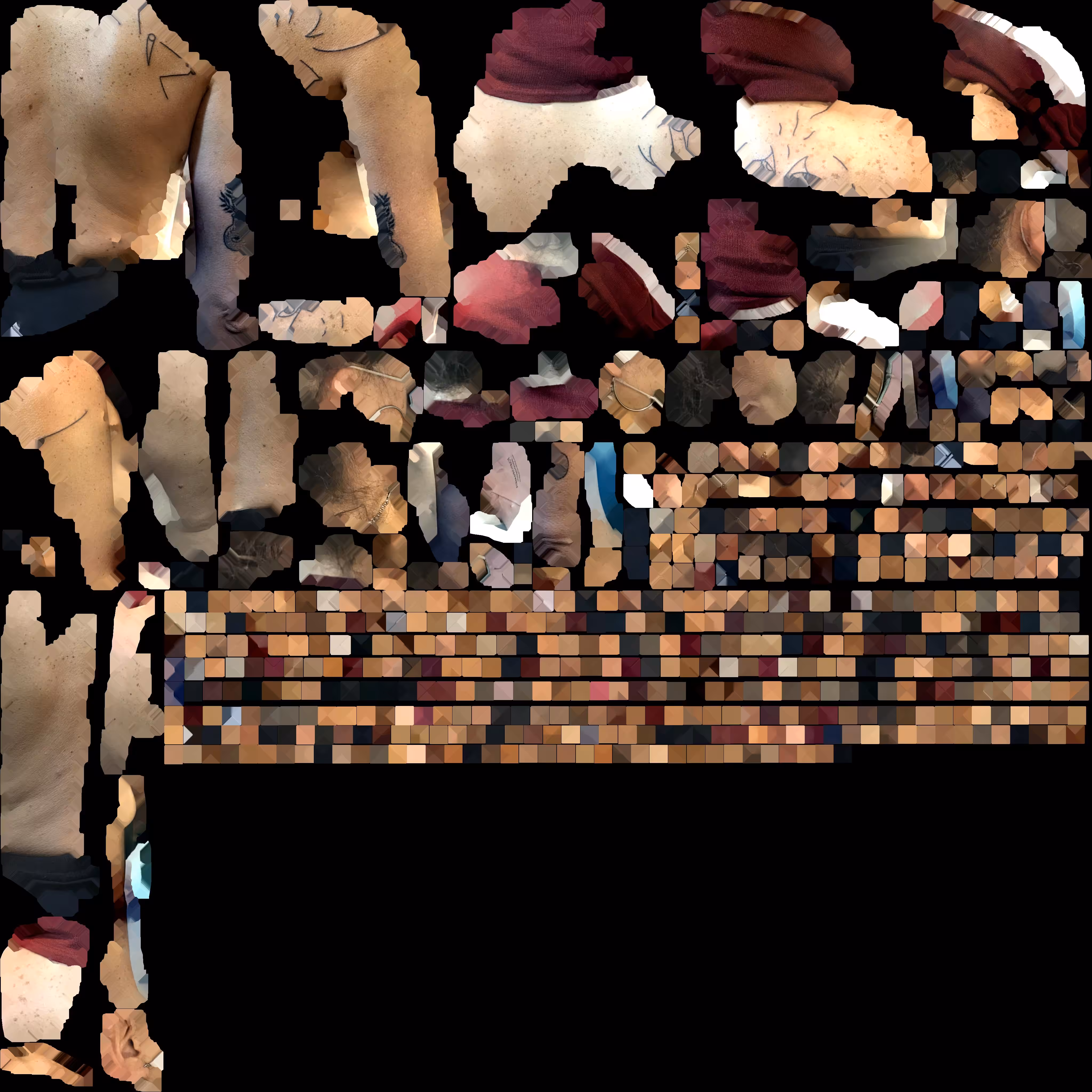 SC004