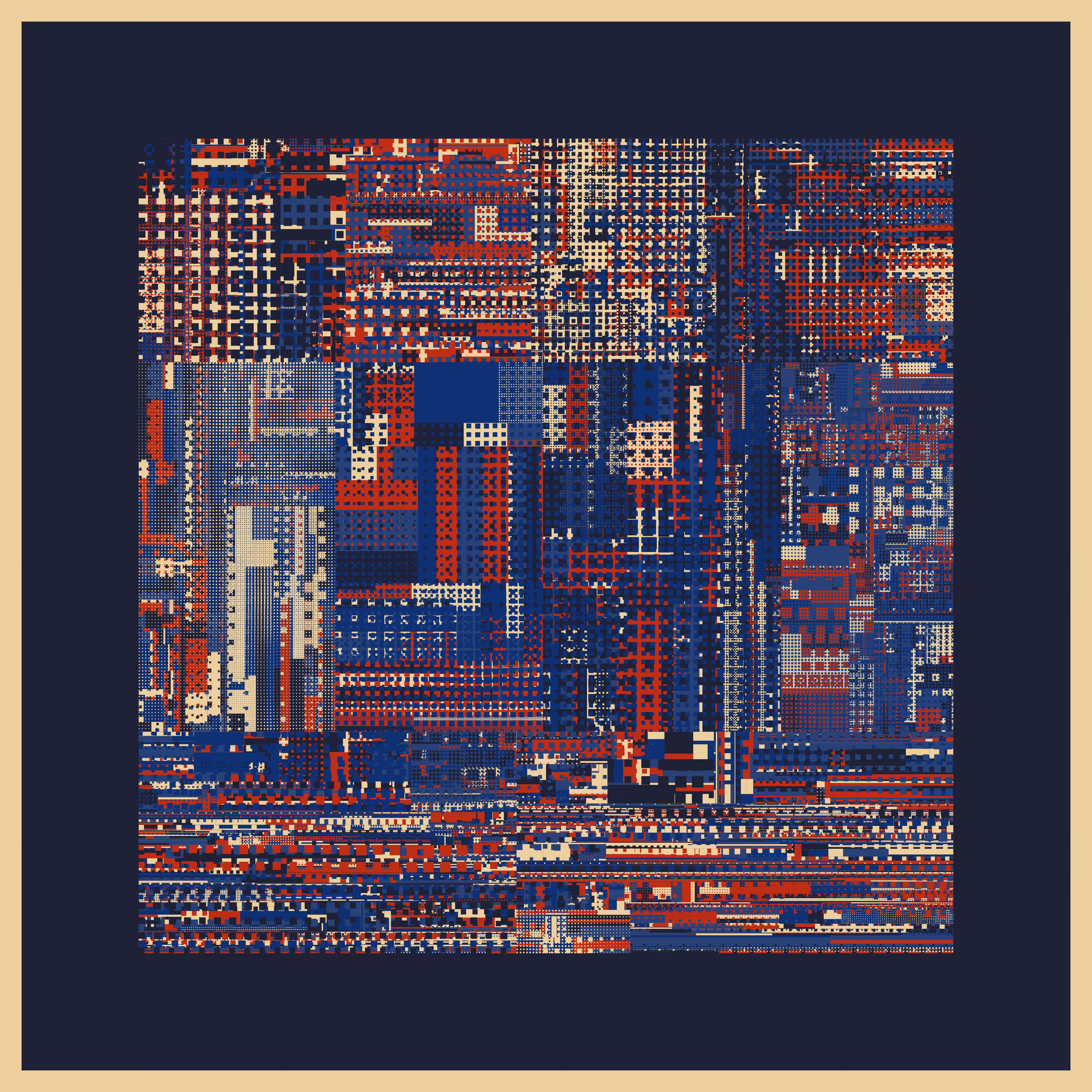 Blocks #2