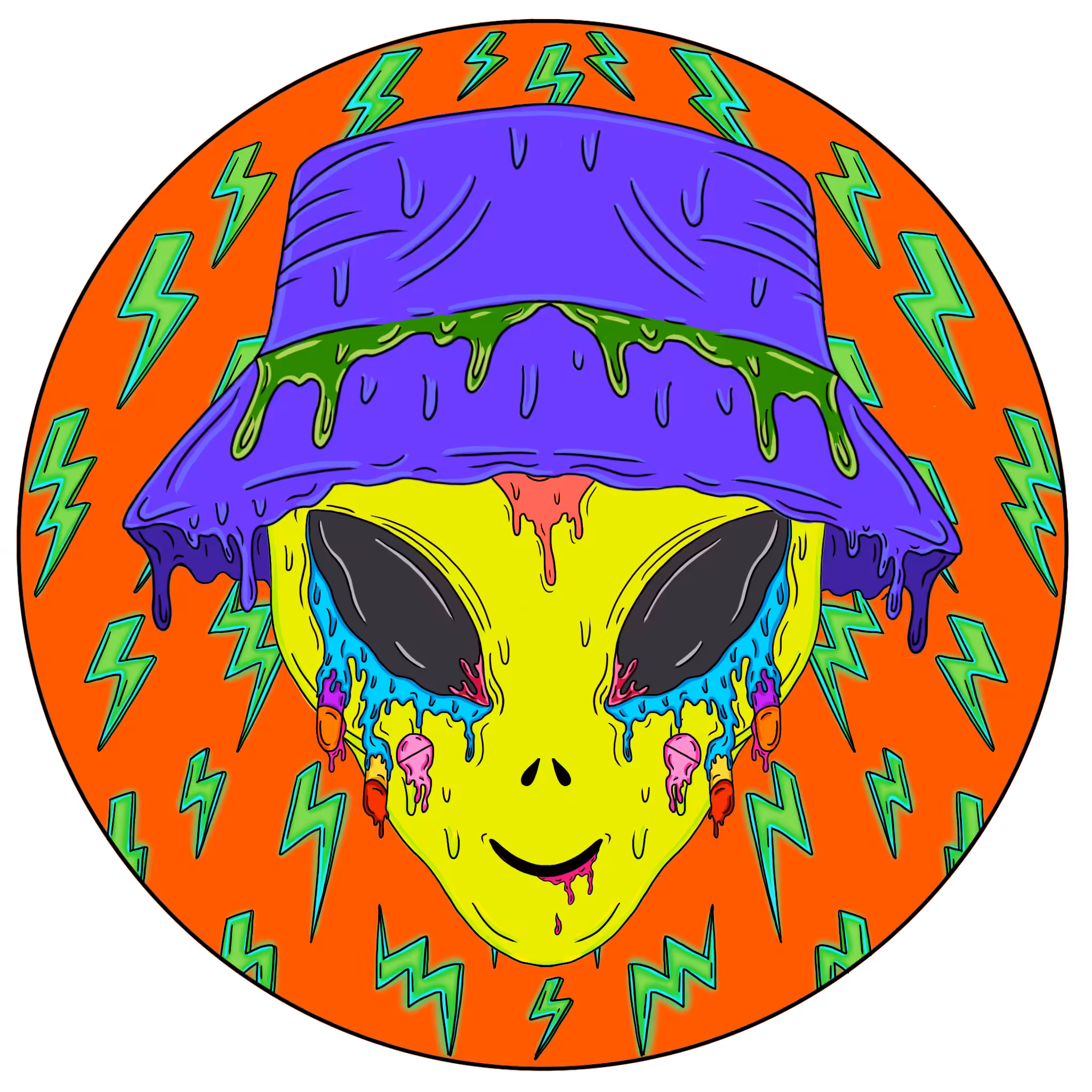 TABZ #6755