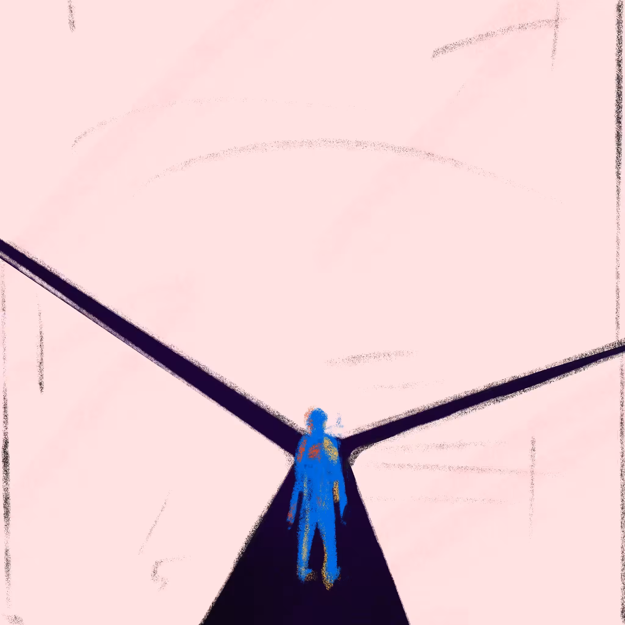 In Decision 