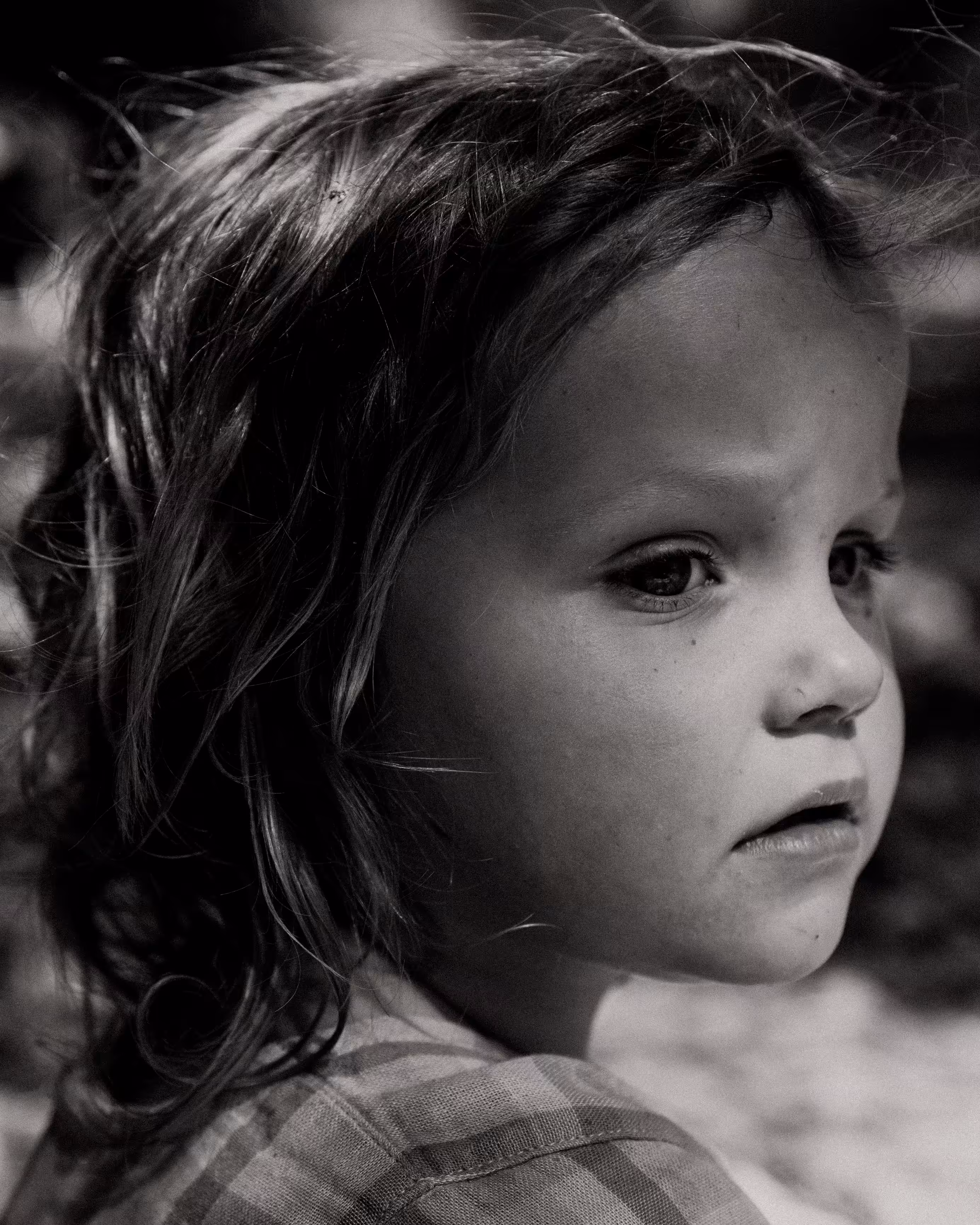 KIDS #6