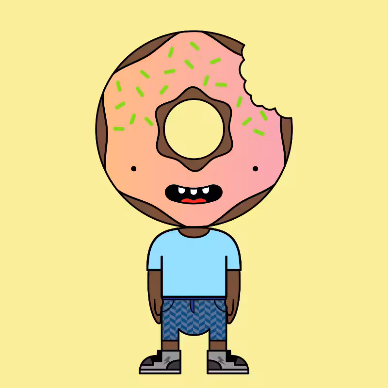 fx_doughs #6745