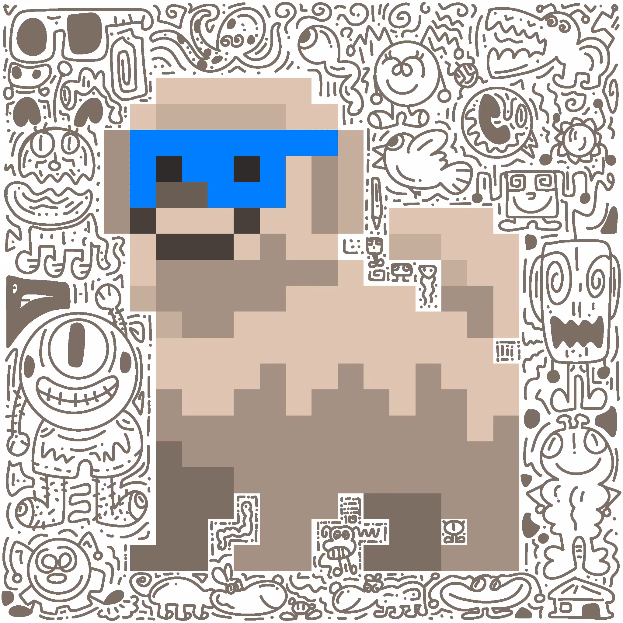 Pixdoo