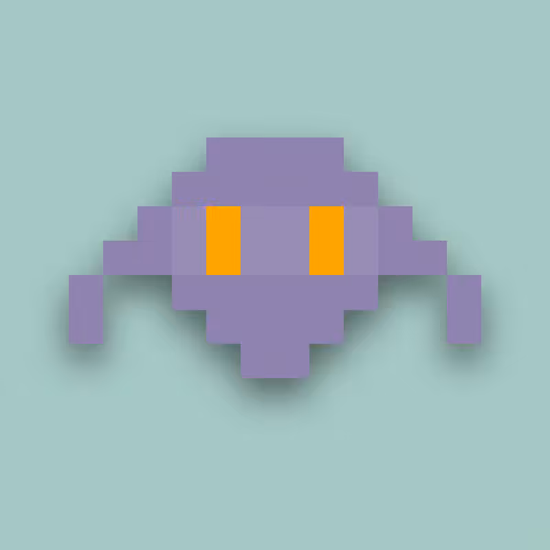 fx-invaders #635