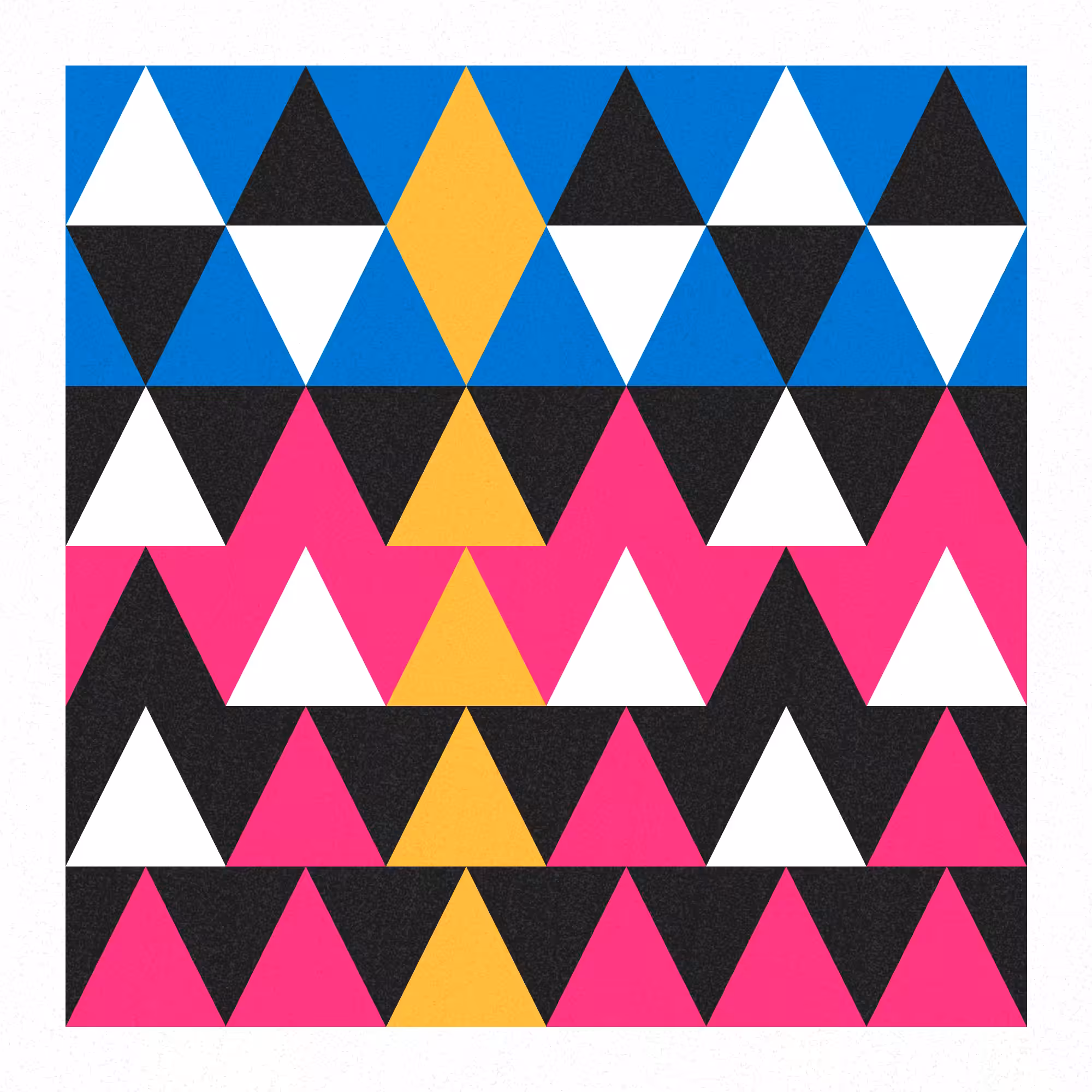 PAPERCUTS #42