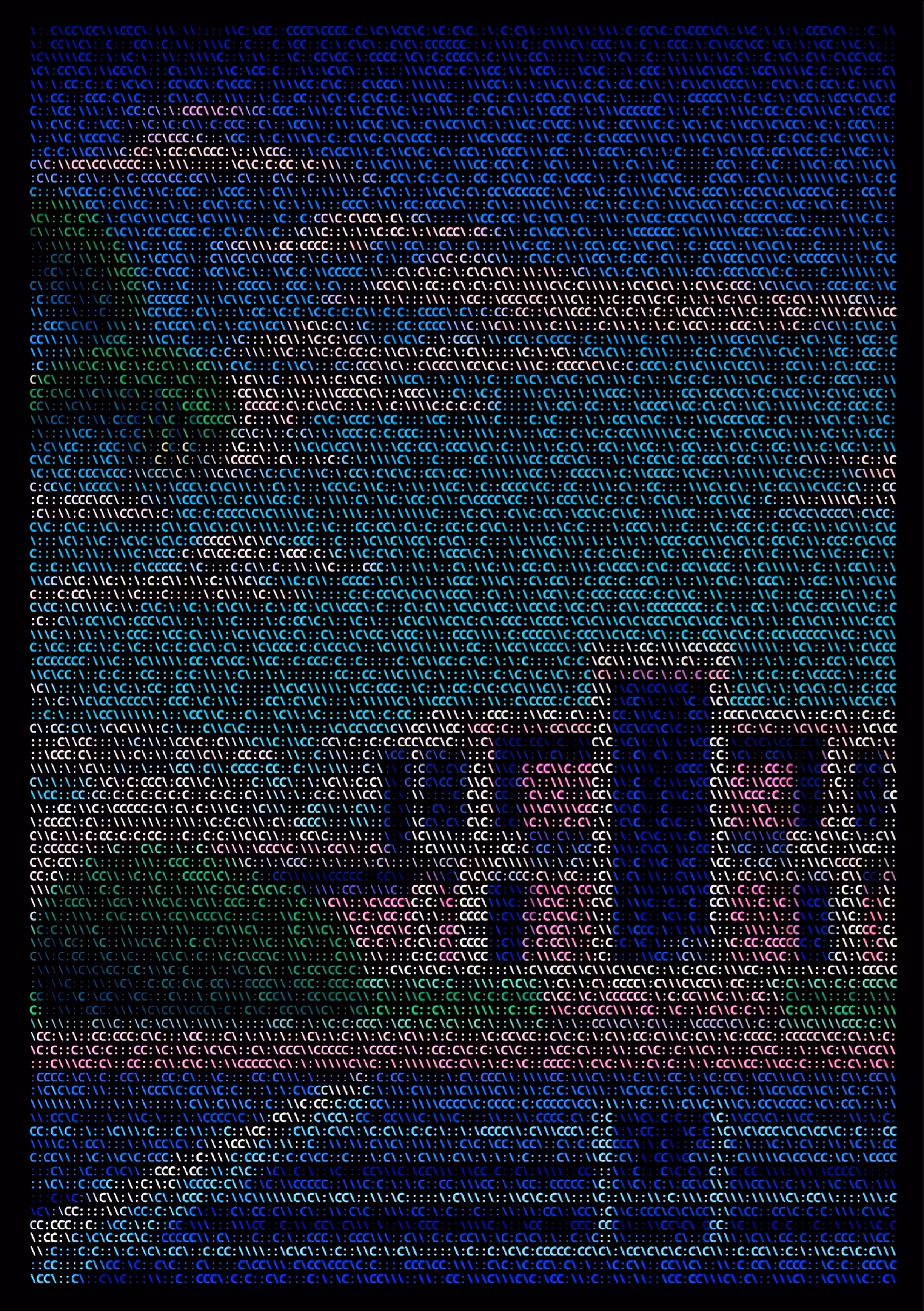 C: \art\3