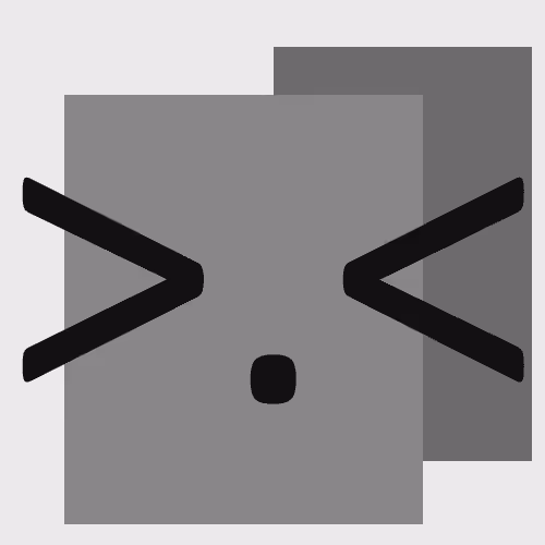 polyfaces_09