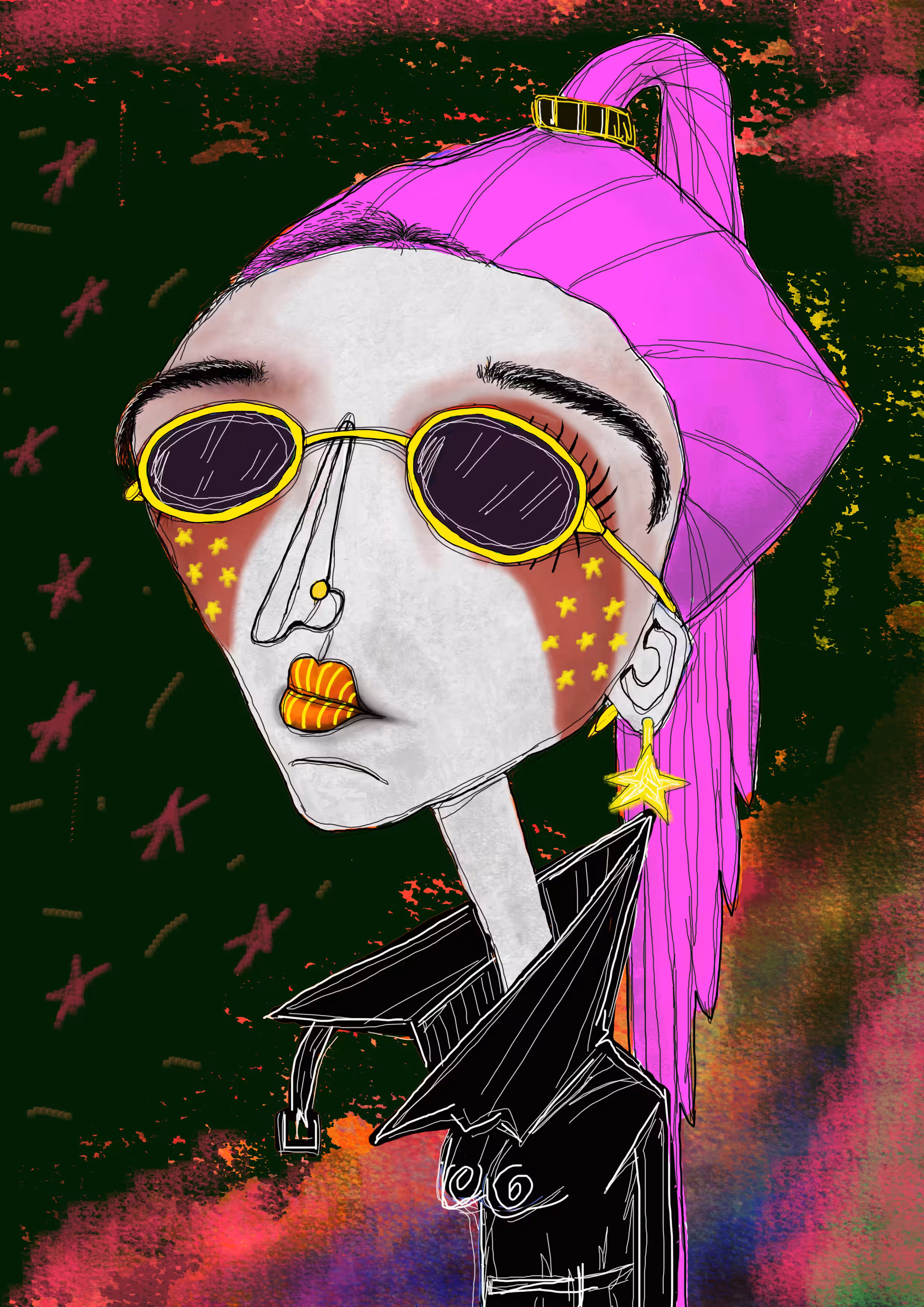 Miss.Megg#0021