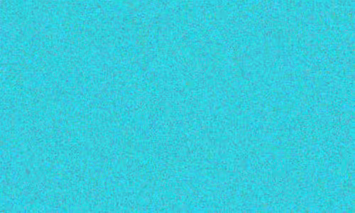 YangWong_33[999,999,999pcs]