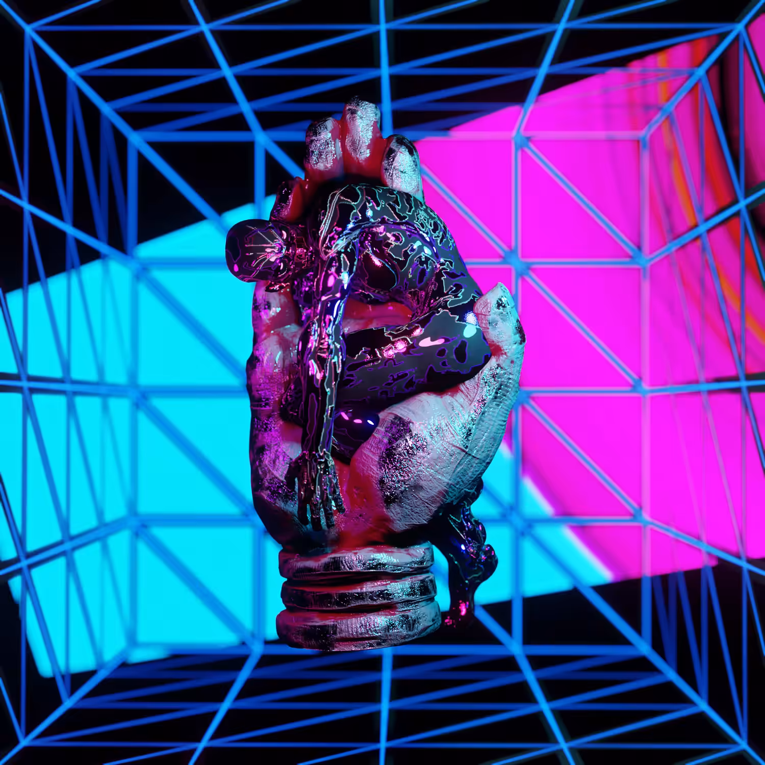 3D.touch.BOX.3/4- cuddle