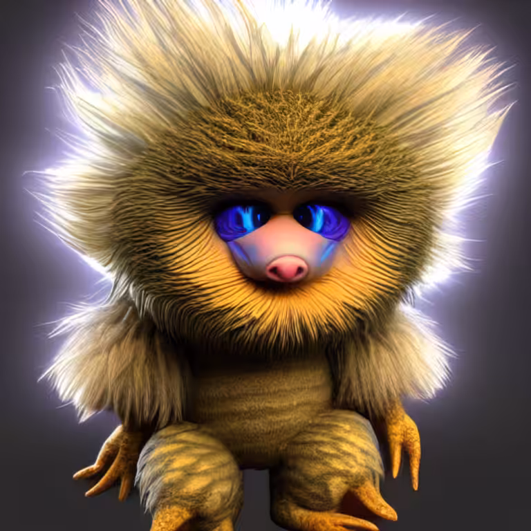fantastical-creatures 0702