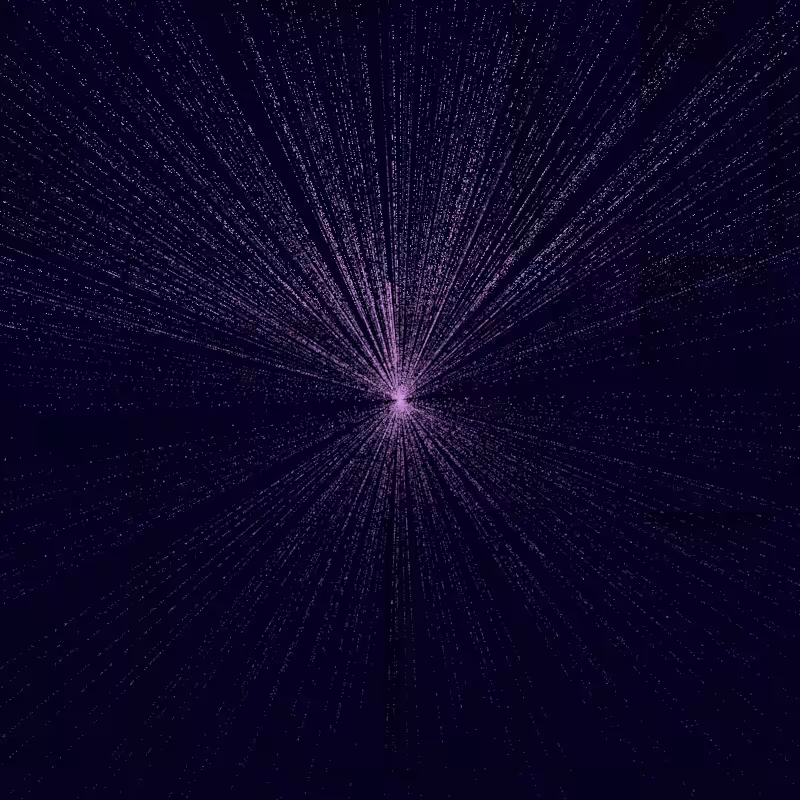 New space #63
