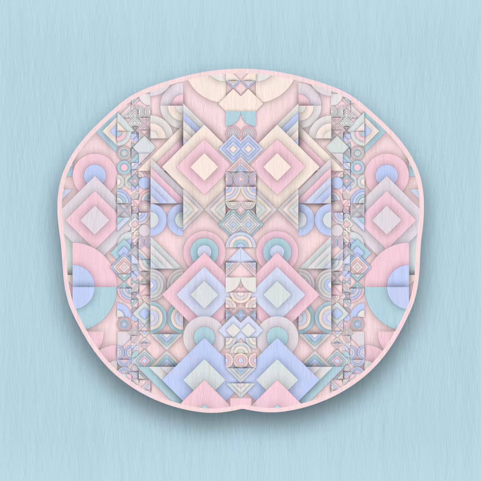 Generativemasks #6966