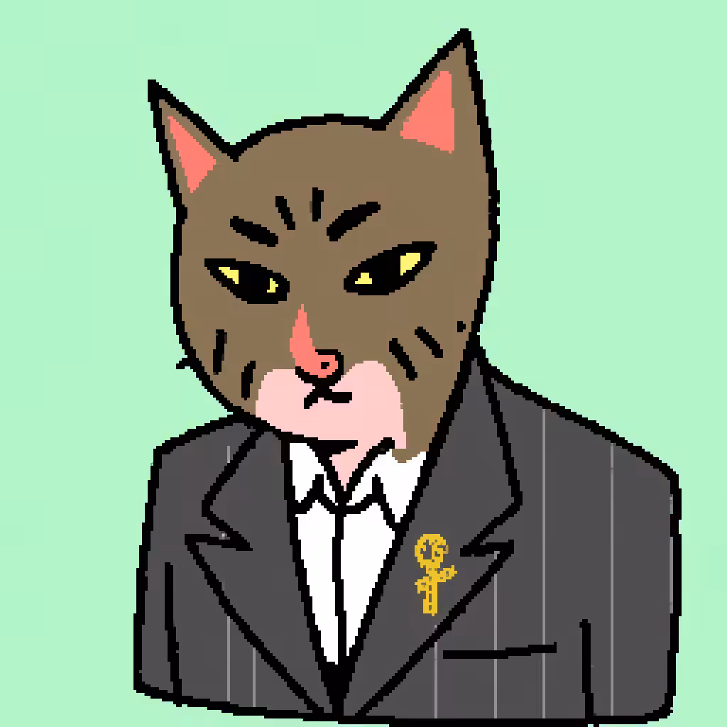 CalcChek